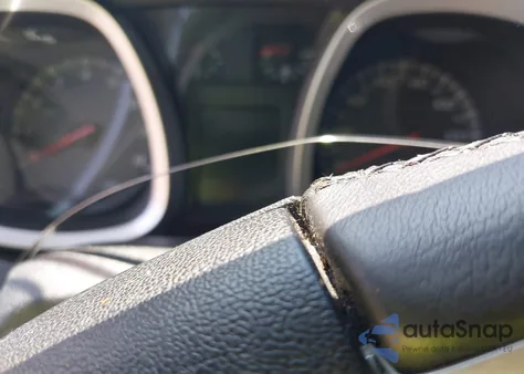 2015 Chevrolet Equinox 1Lt from USA, damaged, VIN 2GNFLFEK4F6101015